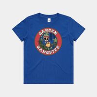 Kids Staple Tee Thumbnail