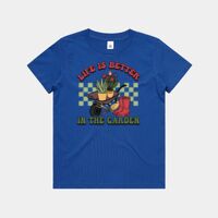 Kids Staple Tee Thumbnail