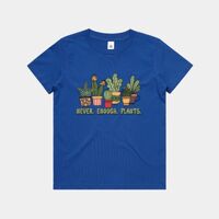 Kids Staple Tee Thumbnail