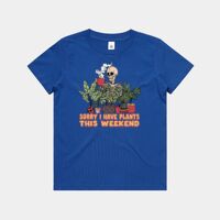 Kids Staple Tee Thumbnail