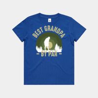 Kids Staple Tee Thumbnail