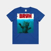 Kids Staple Tee Thumbnail
