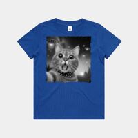 Kids Staple Tee Thumbnail
