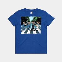 Kids Staple Tee Thumbnail