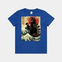 Kids Staple Tee Thumbnail