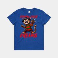 Kids Staple Tee Thumbnail