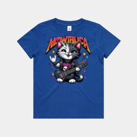Kids Staple Tee Thumbnail