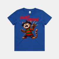 Kids Staple Tee Thumbnail