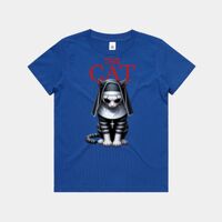 Kids Staple Tee Thumbnail