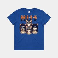 Kids Staple Tee Thumbnail