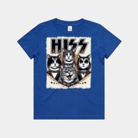 Kids Staple Tee Thumbnail