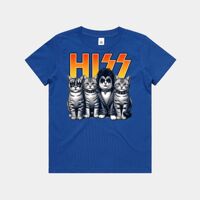 Kids Staple Tee Thumbnail