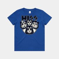 Kids Staple Tee Thumbnail