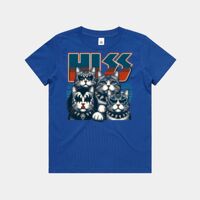 Kids Staple Tee Thumbnail