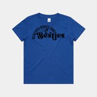 Kids Staple Tee Thumbnail