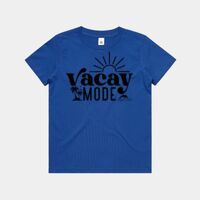 Kids Staple Tee Thumbnail