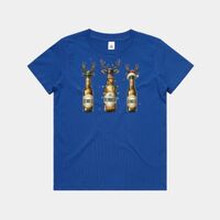 Kids Staple Tee Thumbnail