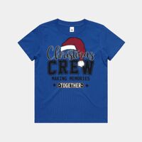 Kids Staple Tee Thumbnail