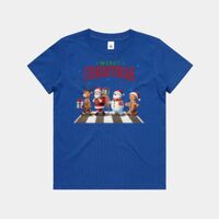 Kids Staple Tee Thumbnail