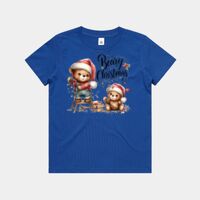 Kids Staple Tee Thumbnail
