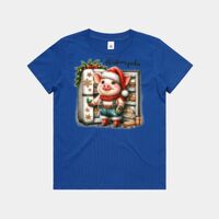 Kids Staple Tee Thumbnail