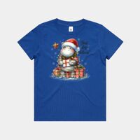 Kids Staple Tee Thumbnail