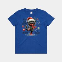 Kids Staple Tee Thumbnail