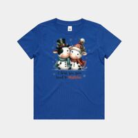 Kids Staple Tee Thumbnail