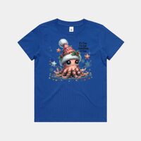 Kids Staple Tee Thumbnail