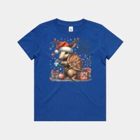 Kids Staple Tee Thumbnail