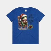 Kids Staple Tee Thumbnail