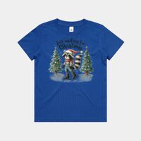 Kids Staple Tee Thumbnail