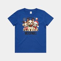Kids Staple Tee Thumbnail