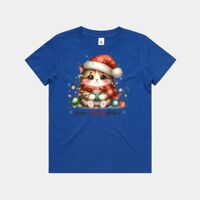 Kids Staple Tee Thumbnail