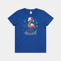 Kids Staple Tee Thumbnail