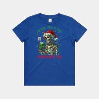 Kids Staple Tee Thumbnail
