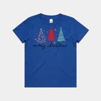 Kids Staple Tee Thumbnail