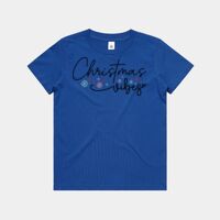 Kids Staple Tee Thumbnail