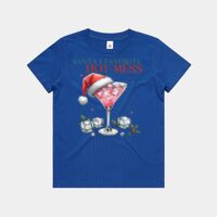 Kids Staple Tee Thumbnail