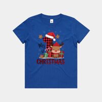 Kids Staple Tee Thumbnail
