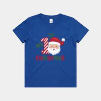 Kids Staple Tee Thumbnail