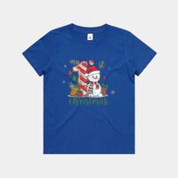 Kids Staple Tee Thumbnail