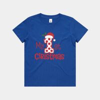 Kids Staple Tee Thumbnail