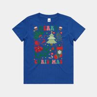 Kids Staple Tee Thumbnail