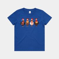 Kids Staple Tee Thumbnail