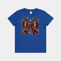 Kids Staple Tee Thumbnail