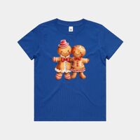 Kids Staple Tee Thumbnail