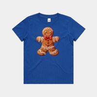 Kids Staple Tee Thumbnail