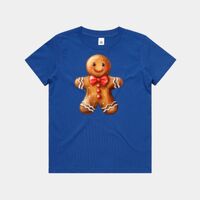Kids Staple Tee Thumbnail