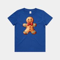 Kids Staple Tee Thumbnail